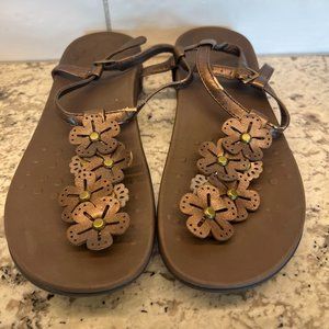 Vionic Sandals